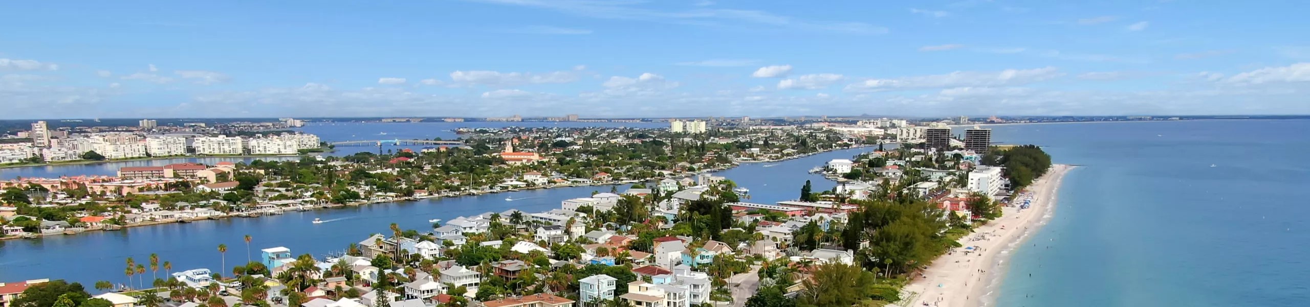 Elegant Algamar 1BR Sleeps 4